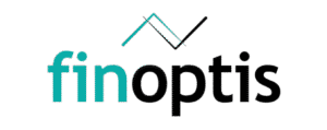 Finoptis Logo - MeeSa Online