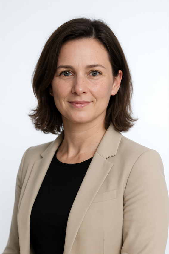 Service Buro Gadering - Elise van Dijk
