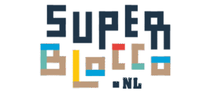 Superblocco logo RGB WEB
