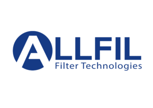 AFTP_logo PNG 98KB