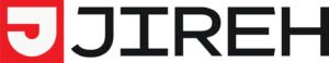 HQ-JIREH-LOGO-COLOR-HORIZ