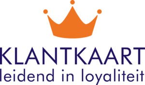 Logo klantkaart